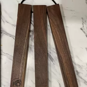 Sous-Chaudron Ajustable